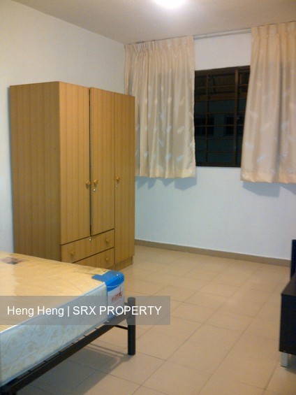 Blk 527 Hougang Avenue 6 (Hougang), HDB 4 Rooms #199750342